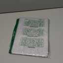 INFILAND Case for iPad 6th/5th Generation 9.7 Inch 2018/2017, iPad Air 2 Cute Glitter Clear Protective Cover for Kids, Girls, Woman, with Pencil Holder (Silver)