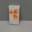 TORRAS Magnetic Shockproof for Samsung Galaxy S26 Ultra Case Clear, Fit for MagSafe,12FT Military Grade Protection, AntiYellowing Slim Magnetic Case for Samsung S26 Ultra Case 6.8", Diamond Clear