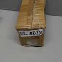 7pcs Camshaft Adjuster Magnet Kit Cam Bridge Bracket with VVT Control Valve 06H103144J 06H109257C 06L109259A Compatible with VW Golf Jetta PashaA3 A4 A5 1.8/2.0T