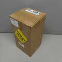 Queekay Safety Glasses over Eyeglasses Anti Dust Impact Scratch Safety Goggles for Men Women Nurses Workers Architect Lab