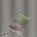 KEYYOU Venus Aurora Naiad DIY Lashes Clusters Invisible Band C Curl Natural Soft Waterproof 120Pcs Lash Extension Easy to Apply at Home Cosmetic Makeup Volume False Eyelashes (AuroraC816MIX)