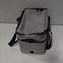 Cordless Electric Lunch Box for Work  16000mAh Battery Powered Self Heating Food Warmer, 1.6L Portable Heated Lunchbox for Truck Drivers, Construction & Outdoor Use