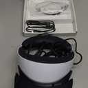 PlayStation VR2 (PSVR2)