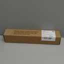 Cinch! Weekly Planner - 17x12-Inch Magnetic Weekly Calendar for Fridge and Meal Planner - Stain Resistant Dry Erase Whiteboard with 4 Fine Tip Markers and Eraser for Easy Scheduling