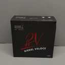 Riedel Vinum Sauvignon Blanc/Dessertwine Glass, Set of 2