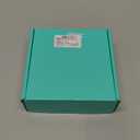 WEBEEDY 3 Sets DIY Macrame Pet Collar Kit for Adult Beginners,Macrame Dog Cat Flower Collar Making Kit with Cotton Cord and Instruction,Handmade Pet Christmas Costume DIY Personalized Pet Collar