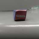 Alleyoop cream eyeshadow and liner stick, Gotta Guava