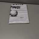 We're Going Golfing Microfiber Printed Towel, Funny Golf Towel Gifts for Men Dad Grandpa Brother Friend Golfer, Golf Bag Accessory Golfer Gifts for Men Son Uncle Dad Husband Boyfriend