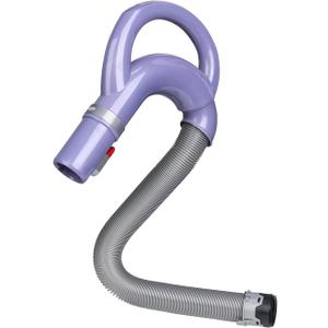 Replacement Hose For Shark Vacuum Navigator,Parts For Shark:NV350,NV351,NV352,NV355,NV356,NV357,NV380,NV390,UV440,CU512,Vacuum Cleaner Replace Parts 113FFJ