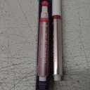 tarte maracuja juicy plumping lip oil - Hydrating & Volumizing Lip Plumper Gloss Balm with Nourishing Hyaluronic Acid & Vitamin E, Plumps & Moisturizes, Vegan & Cruelty Free