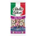 Stella D'oro Cookies, Lady Stella Assorted Cookies, 10 Oz (EXP 08/13/26)