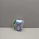 Differin Acne Treatment Gel, 90 Day Supply, Retinoid Treatment for Face with 0.1% Adapalene, Gentle Skin Care for Acne Prone Sensitive Skin, 45g Pump