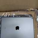 Apple iPad 2021 (10.2-inch, Wi-Fi, 64GB) - Space Gray