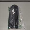 Rear LED Work Light Compatible with 2018-2024 Polaris Ranger XP 1000/ Ranger Crew XP 1000; 2020-2024 Ranger 1000/ Ranger Crew 1000 Accessories Rear Cargo Lamp Replacement for 2889672 (1PCS)