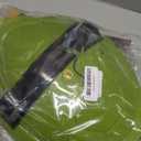 BUUFAN Turtle Shell Costume Set - Perfect for Kids' Birthday Parties and Halloween (Blue)