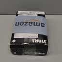 Thule Evo Clamp Foot Pack