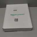 Apple iPad (10.2-inch, WiFi, 32GB) - Space Gray 