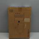 USX Mount Full Motion TV Wall Mount 42"-84" TVS, Fits 16" 18" or 24" Studs, Heavy Duty TV Mounts Bracket with Dual Articulating Arms Tilt Swivel Extension Max VESA 600x400mm, Weight Capacity 110lbs