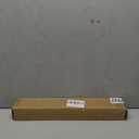 Youxmoto 942-05067 50" Mulching Mower Blade for Cub Cadet RZT-L34 L50 KH LX 50 KW S50, Replaces for 942-05067 742-05052-X 742-05067 742P05052-X with 50 inch Cut Deck Mulch Kit, 6 Point Star (3 Pack)