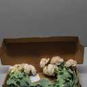 Peonies Artificial Flowers Pink Silk Roses Bulk for DIY Wedding Bouquet Bridal Shower Decorations Fake Floral Arrangements Party Table Centerpieces Home Decor Indoor Blush Peach Box 20pcs