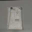 SmileyWorld UV DTF Cup Wrap Transfer for Glass, Official Licensed Rub on Transfers Decal for 16OZ Glass Cups DIY Crafts, 9 Sheets Style 1