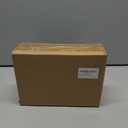 cossy Magnetic Blocks, 3D Building Construction Toys, Multi Shape Building Blocks Boys Toys Ages 3-5 5-7 8-10 with Magnetic Cars, STEM Kits, Learning & Education, Creative, Engineering Set, Truck