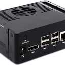 KKSB NVIDIA Jetson Orin Nano Developer Kit Case
