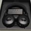 Razer Kraken V4 Pro Wireless Gaming Headset: OLED Control Hub - HD Haptics - 2.4GHz Wireless - Bluetooth - USB - 3.5 mm - Super Wideband Mic - For PC, Mac, PS5, Nintendo Switch, Steam Deck, Smartphone