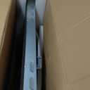 30 Inch Electric Cooktop, 30" Electric Stove 8500W, 5 Burner Ceramic Cook Top Built-in, Knob & Touch Control, Expanded Zone, Child Lock, Pause Function, 220V - 240V Hard Wire, No Plug