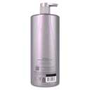 Nexxus Therapee Shampoo for Ultimate Moisture for Dry Hair Powered by POLYSOFT HYDRATOR Technology with Tri-lipids 33.8 oz