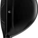 Cleveland Golf Halo XL Hy-Wood, 15° (3-Wood), Ascent 40 Graphite, Senior (A-Flex), Right Hand