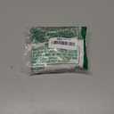 Premium Compression Sleeves Support for Tendonitis, Tennis & Golf Elbow, Weightlifting, and Joint Pain Relief - Kinesiology Compression Elbow Sleeves for Men and Women (White, Small)