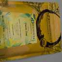 Davidson's Tea Bulk, Classic Chai, 16-Ounce Bag (Packaging May Vary) (EXP 09/01/27)