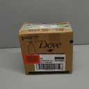 Dove Body Wash with Pump 3 Count Refresh Cucumber and Green Tea for 24hr Lotion-Soft Skin Moisturizing Skin Cleanser with No Sulfates No Parabens