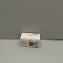 Retro Bluetooth Speaker, Portable Wireless Speaker with Crystal Clear Stereo Sound, Retro Decor for Bedroom Office Kitchen, Birthday Gifts Ideas for Women Men Teens (Green)