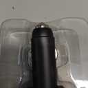 iPhone Car Charger, Retractable Fast USB C Phone Charger, 4 in 1 Cigarette Lighter Adapter with 2 Cables 25 Inch and 2 USB Ports, Multi Port USB Car Charging for iPhone 17/16/15/14/13/Pro Max (Grey)