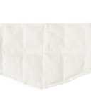 Chattanooga Hydrocollator Moist Heat HotPacs - Neck Contour (24 Inch (Pack of 1))