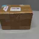 KH-32-083-03-S Air Filter Fit Cub Cadet LT1046 LT1050 LTX1046 LTX1050 I1046 I1050 GT1554 GTX1054 SLT1550 SLT1554 Lawn Mower, Premium 32 083 03-S Air Filter