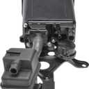 Dorman 911-660 Vapor Canister Compatible with Select Scion / Toyota Models