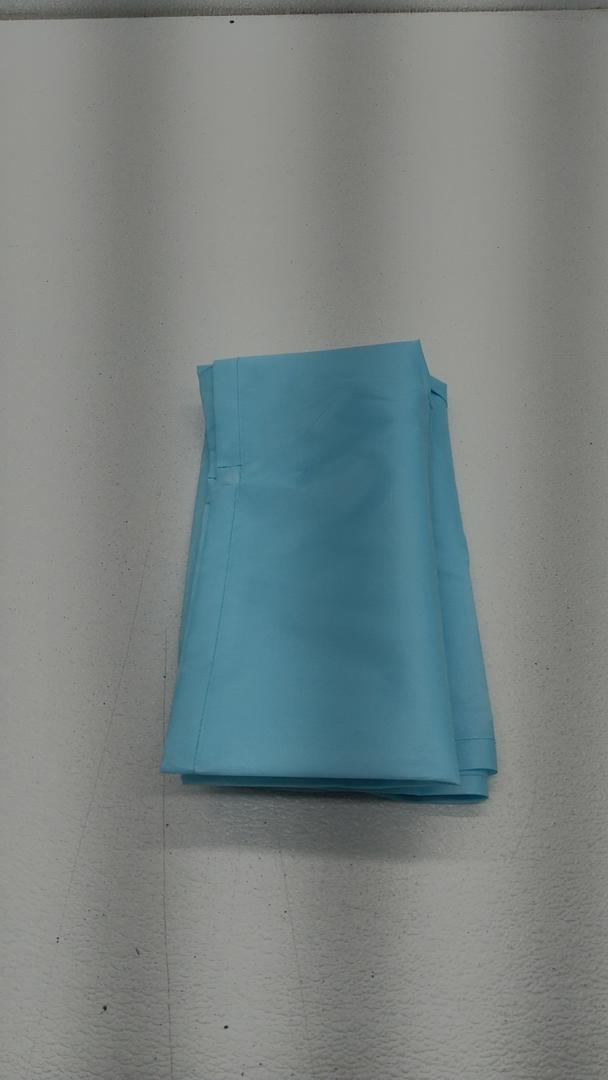 Magnetic Cover 2 Pack 2x4F