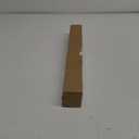 DomeStar 16PCS Real Dried Eucalyptus Stems for Shower, 16"-17" Natural Shower Eucalyptus Bathroom SPA Stress Relax and DIY Hanging Greenery Wreath for Home Wall Wedding Christmas Decor