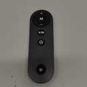 Saillong Walking Pad Remote Replacement Compatible with Model AD-4000 Plus, DK-38AB-1, DK-38AB-2, UT-38AB IY, Treadmill Remote for Home Small Under Desk Treadmill