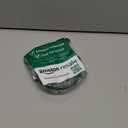 TOP-UP Hand Wrist Lanyard 1ft (30cm) – Universal Cell Phone Strap with Built-in 240W USB C Charging Cable & Data Transfer – Durable Rope, Travel Essentials for iPhone 17/16/15 & Smartphones