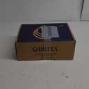 Brita Water Dispenser, UltraMax Elite Filter, Removes 99% of Lead, Includes 1 Filter, 27-Cup Capacity, Black