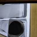 16,000 BTU Inverter Portable Air Conditioner with Remote, Free Stand Cooling Portable AC Unit for Room up to 800 sq.ft, with Dehumidifier & Fan,Dual Hose,Windows Kit,Quiet Sleep Mode(45dB)