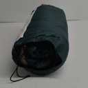 Autumn Glen™ 40 Sleeping Bag