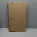 Cat Carrier, Small Dog Carrier for Small Medium Pets Up to 15 LbsPet Carrier Airline Approved,Soft-Sided Puppy Travel Bag with Safety Zippers,Chihuahua Carry Case, Kitty Cloth Cage,Grey