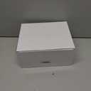 FLYSNK 6 Pcs Jumbo Golden Easter Eggs, 6 Inch Metallic Giant Plastic Gold Eggs Fillable for Easter Hunt Party Favor Easter Basket Stuffers Fillers Filling Treats Classroom Prize Supplies for Kids