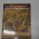 Brown Board Of Education