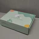 Magnetic Tiles Magnetic 3D Building Blocks Set Educational Construction Toys for 3 4 5 6 7 8 Year Old Boy and Girl with Stronger Magnets, Educational Toys, Recreational, Conventional